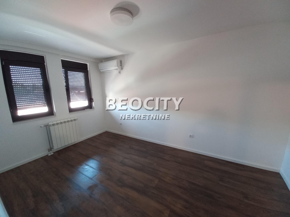 Dvosoban stan, 45 m2, Telep ID: 122585 2