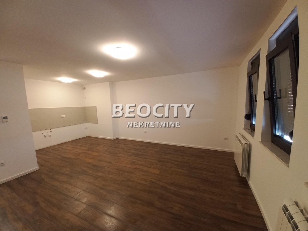 Dvosoban stan, 45 m2, Telep ID: 122585 3