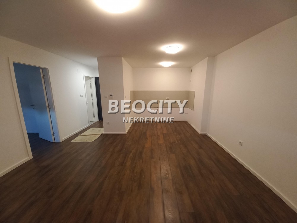 Dvosoban stan, 45 m2, Telep ID: 122585 4