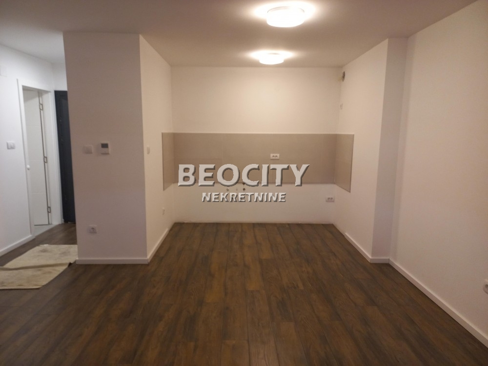 Dvosoban stan, 45 m2, Telep ID: 122585 5