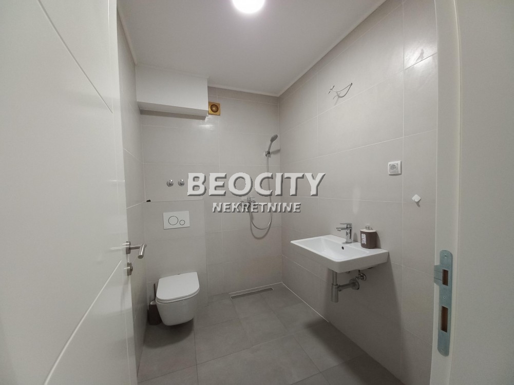 Dvosoban stan, 45 m2, Telep ID: 122585 6