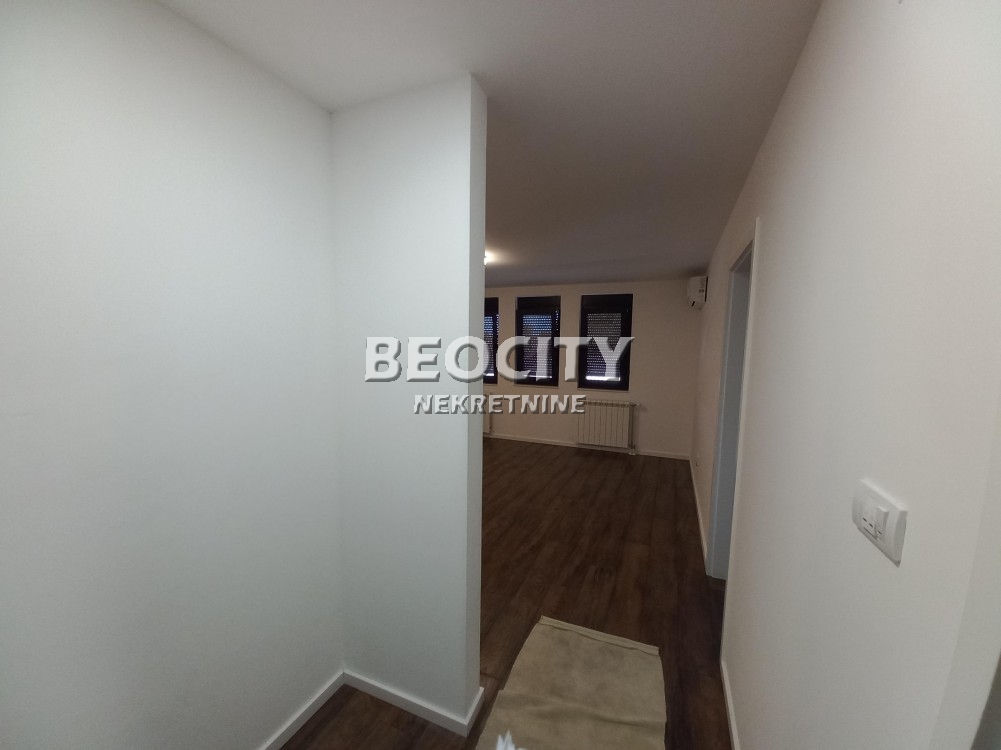 Dvosoban stan, 45 m2, Telep ID: 122585 7