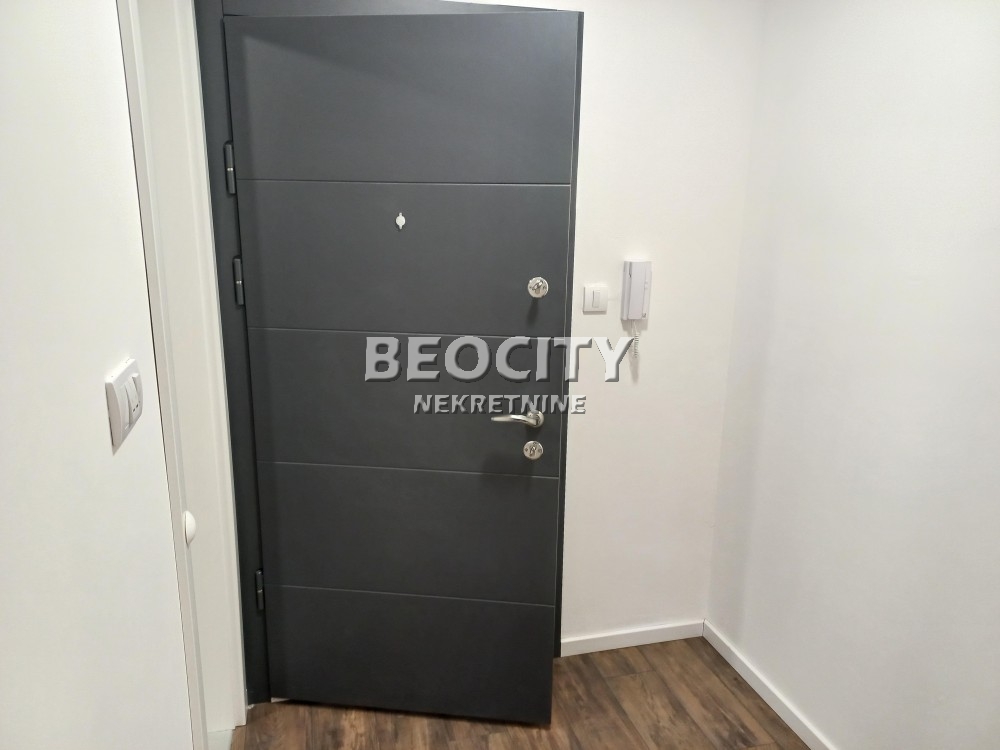 Dvosoban stan, 45 m2, Telep ID: 122585 8