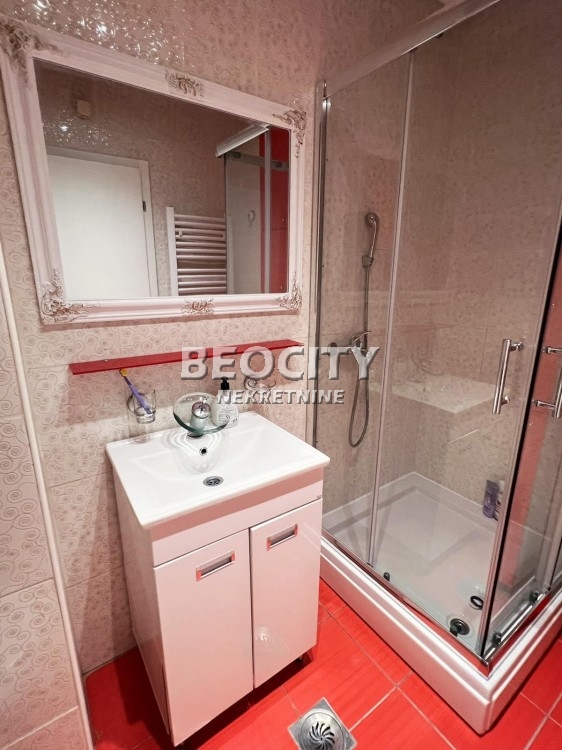 Dvosoban stan, 50 m2, Novi Sad, Preradovićeva ID: 122450 8