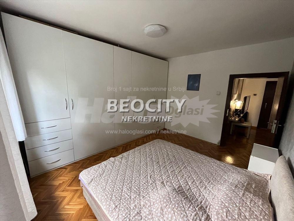 Dvosobna kuća, 80 m2, Denkova bašta, Vojislava Ilića ID: 122292 10
