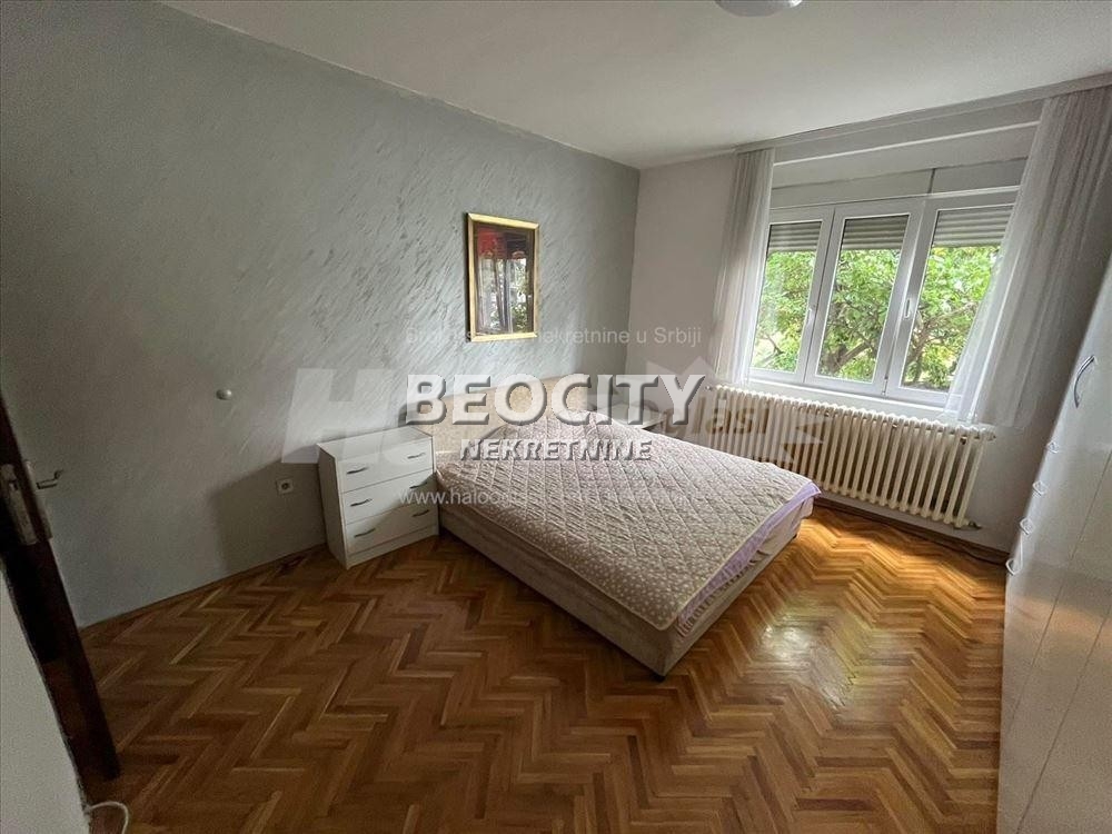 Dvosobna kuća, 80 m2, Denkova bašta, Vojislava Ilića ID: 122292 11