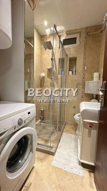 Dvosobna kuća, 80 m2, Denkova bašta, Vojislava Ilića ID: 122292 12