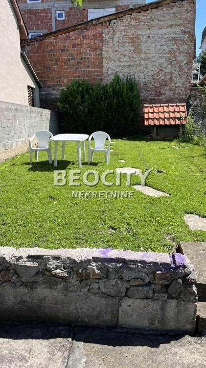 Dvosobna kuća, 80 m2, Denkova bašta, Vojislava Ilića ID: 122292 13
