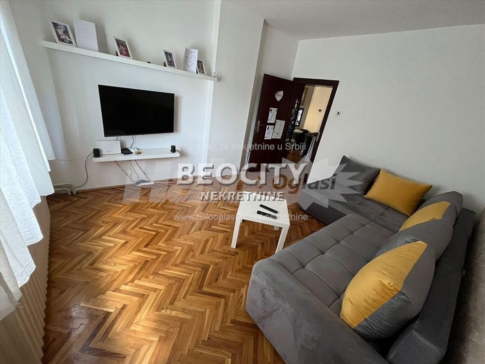 Dvosobna kuća, 80 m2, Denkova bašta, Vojislava Ilića ID: 122292 2
