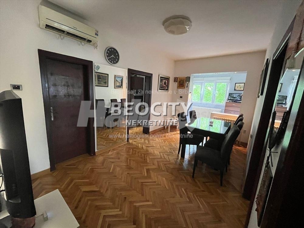 Dvosobna kuća, 80 m2, Denkova bašta, Vojislava Ilića ID: 122292 3