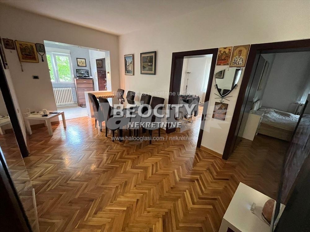 Dvosobna kuća, 80 m2, Denkova bašta, Vojislava Ilića ID: 122292 4