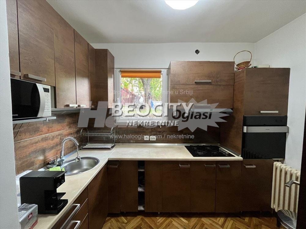Dvosobna kuća, 80 m2, Denkova bašta, Vojislava Ilića ID: 122292 5