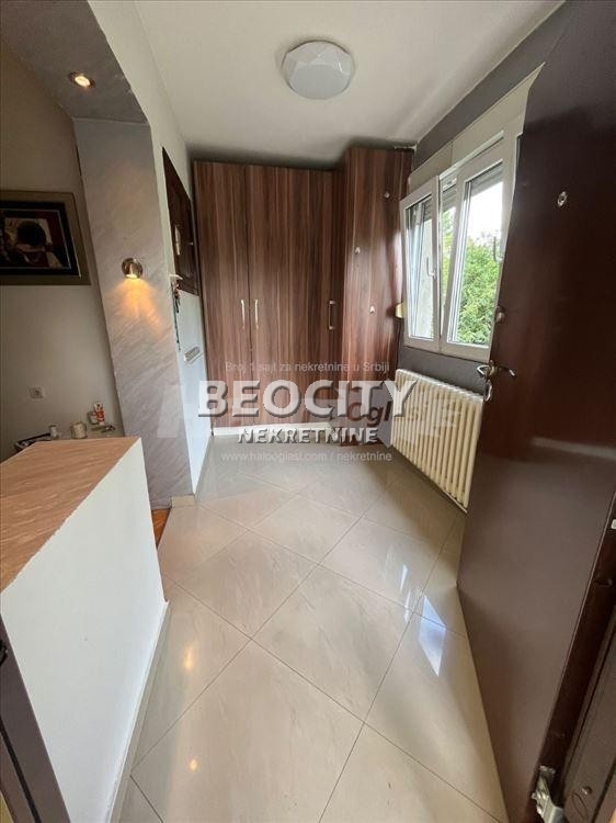 Dvosobna kuća, 80 m2, Denkova bašta, Vojislava Ilića ID: 122292 6