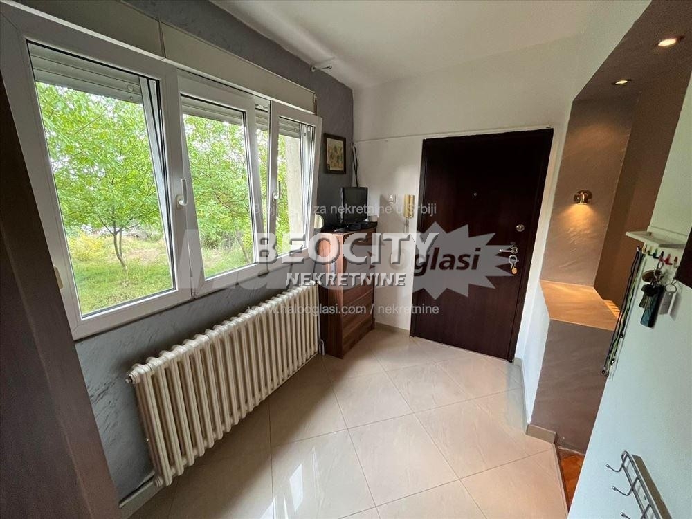 Dvosobna kuća, 80 m2, Denkova bašta, Vojislava Ilića ID: 122292 7