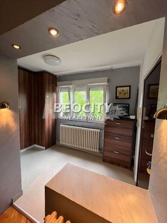 Dvosobna kuća, 80 m2, Denkova bašta, Vojislava Ilića ID: 122292 8