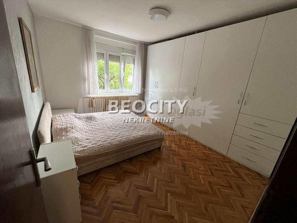 Dvosobna kuća, 80 m2, Denkova bašta, Vojislava Ilića ID: 122292 9