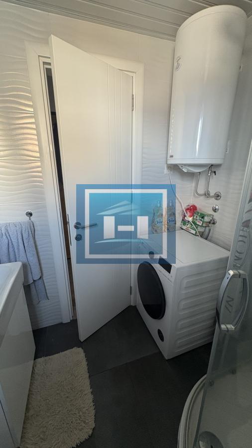 IZDAJE SE LUKSUZNI STUDIO U MODERNOM KOMPLEKSU – DOSTUPAN OD 01.09.2025 16