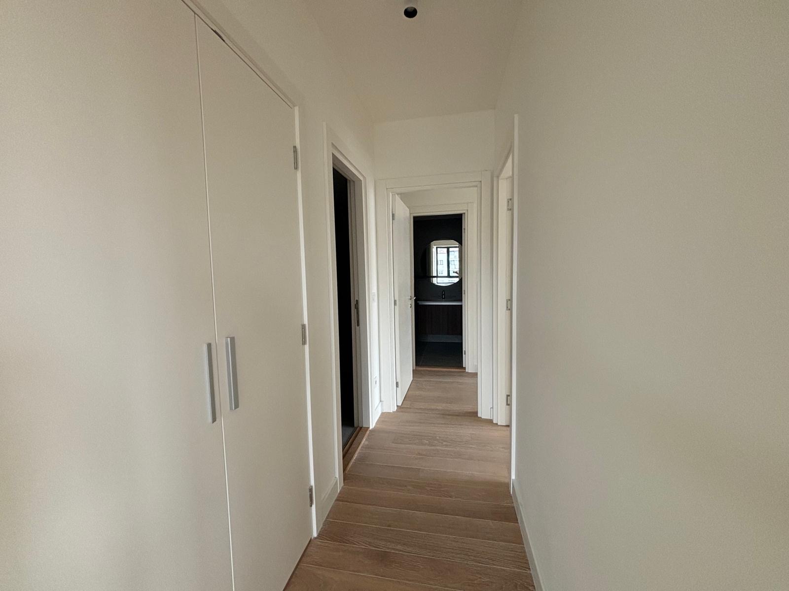 Prodajemo trosoban stan  BW Lumia  79m2 5