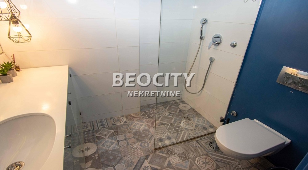 Trosoban stan, 73 m2, Centar, Čika Ljubina ID: 122105 18