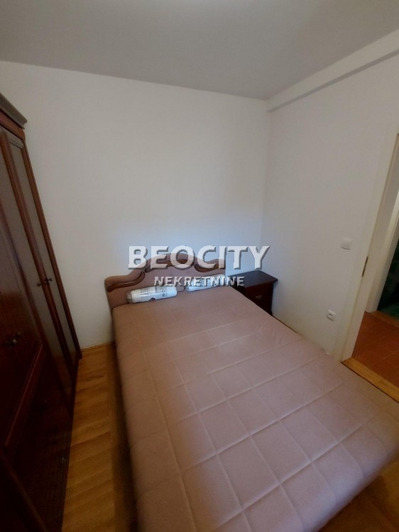 Dvosoban stan, 38 m2, Novi Sad ID: 122583 5