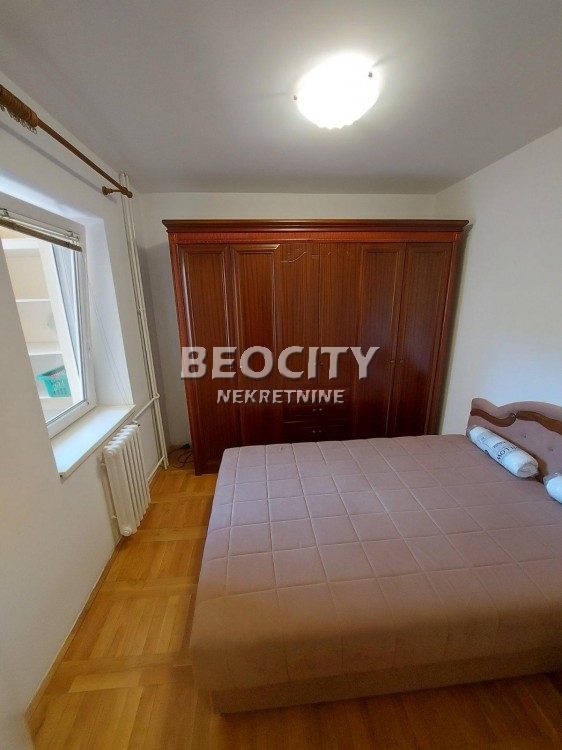 Dvosoban stan, 38 m2, Novi Sad ID: 122583 6