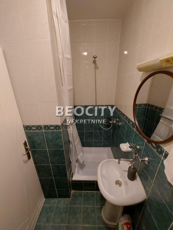 Dvosoban stan, 38 m2, Novi Sad ID: 122583 7