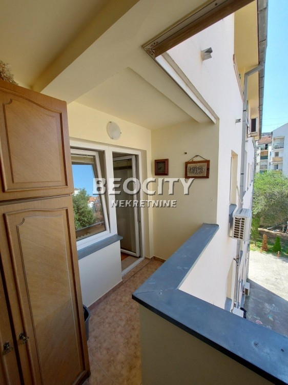 Dvosoban stan, 38 m2, Novi Sad ID: 122583 9