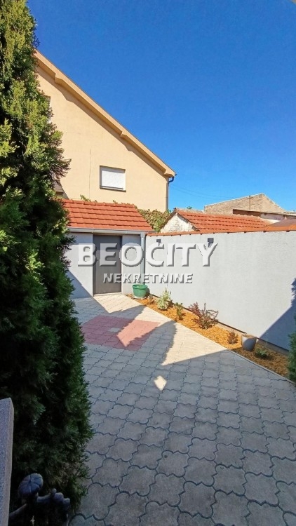 Dvosoban stan, 43 m2, Telep ID: 122660 10