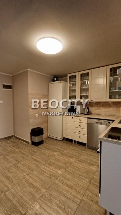 Dvosoban stan, 43 m2, Telep ID: 122660 2