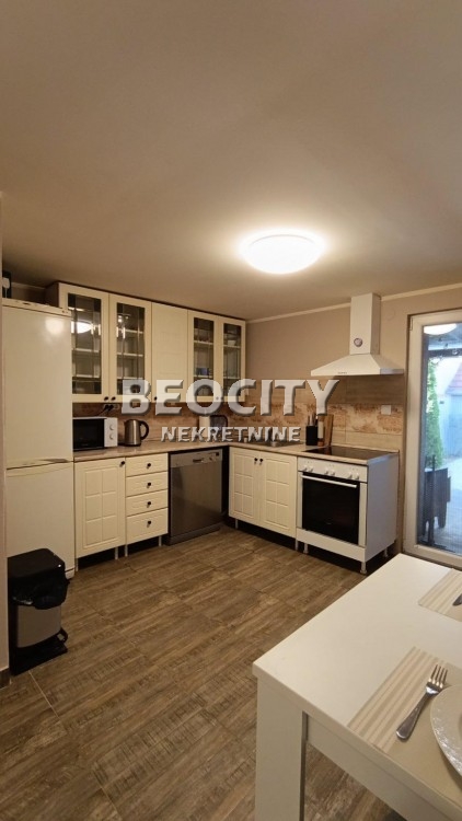 Dvosoban stan, 43 m2, Telep ID: 122660 3