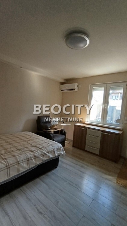 Dvosoban stan, 43 m2, Telep ID: 122660 7