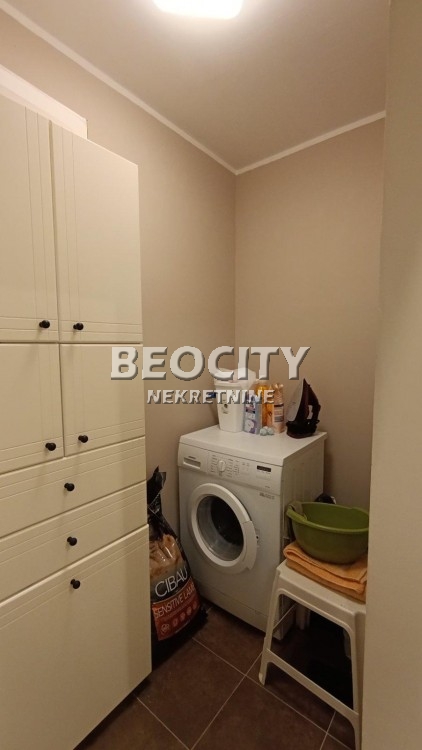 Dvosoban stan, 43 m2, Telep ID: 122660 8