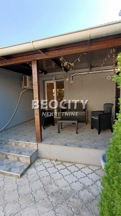 Dvosoban stan, 43 m2, Telep ID: 122660 9