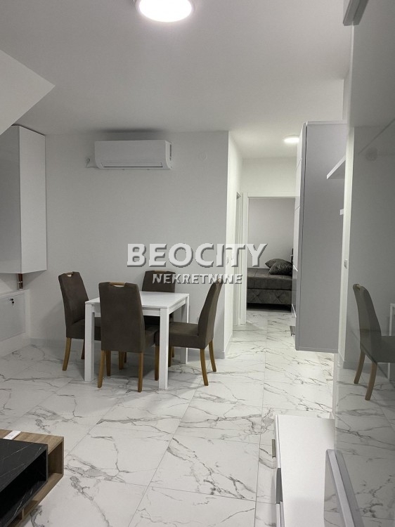 Dvosoban stan, 50 m2, Veternik, Dragoslava Srejovića ID: 100051 3