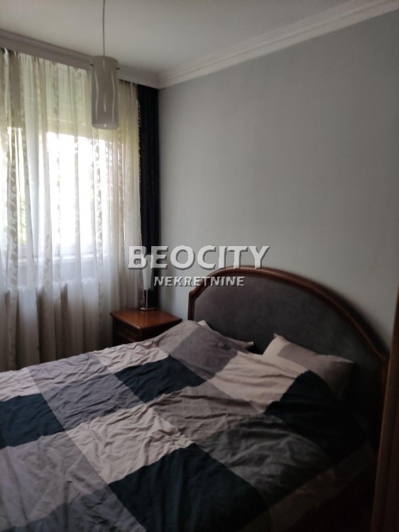 Dvosoban stan, 52 m2, Palilula, Dalmatinska ID: 46872 5