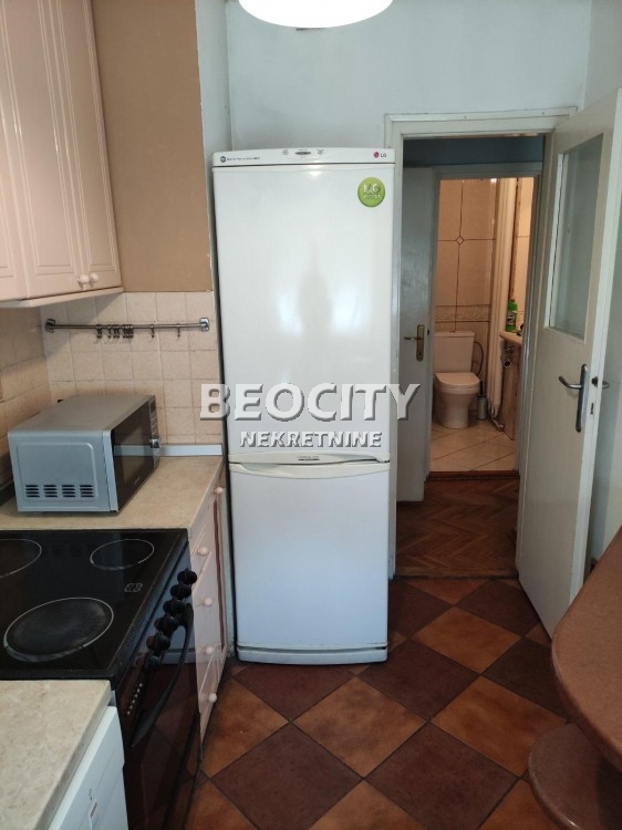 Dvosoban stan, 52 m2, Palilula, Dalmatinska ID: 46872 7