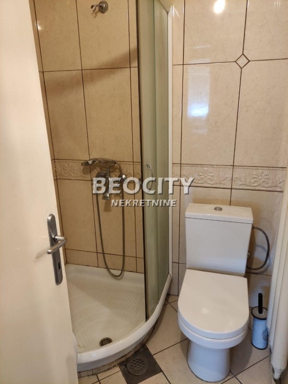 Dvosoban stan, 52 m2, Palilula, Dalmatinska ID: 46872 8