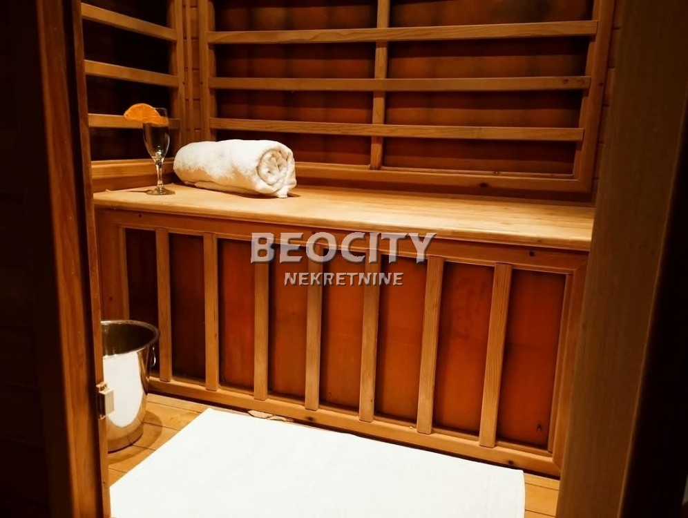 Dvosoban stan, 60 m2, Novi Sad, Daničićeva ID: 122593 10