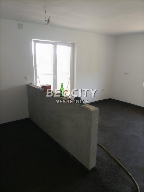 Trosobna kuća, 90 m2, Sopot, Moše Pijade ID: 122730 1