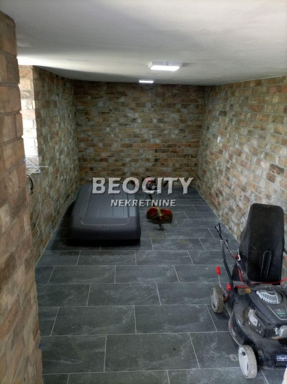 Trosobna kuća, 90 m2, Sopot, Moše Pijade ID: 122730 10