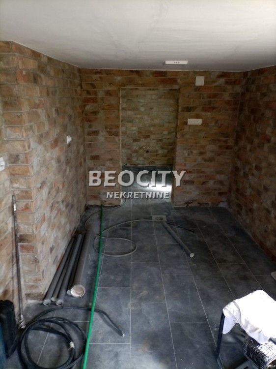 Trosobna kuća, 90 m2, Sopot, Moše Pijade ID: 122730 11