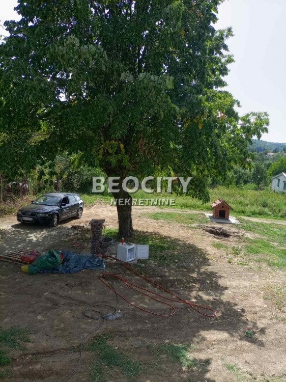 Trosobna kuća, 90 m2, Sopot, Moše Pijade ID: 122730 12