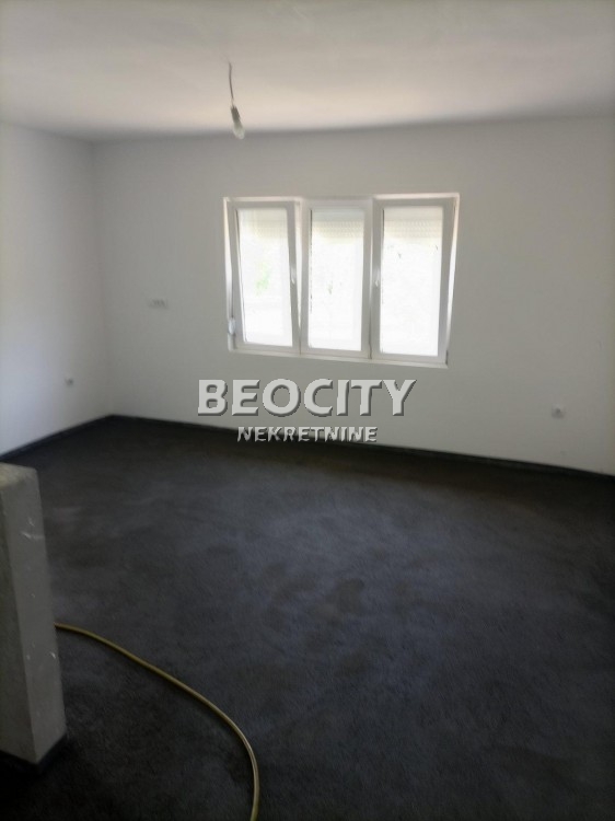 Trosobna kuća, 90 m2, Sopot, Moše Pijade ID: 122730 2