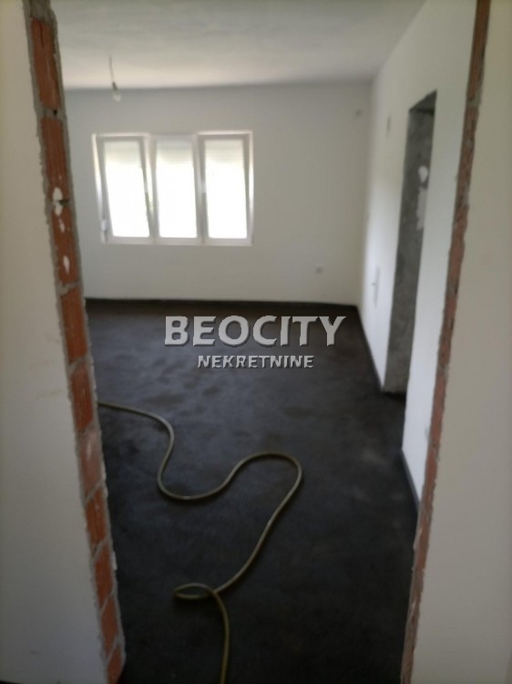 Trosobna kuća, 90 m2, Sopot, Moše Pijade ID: 122730 3