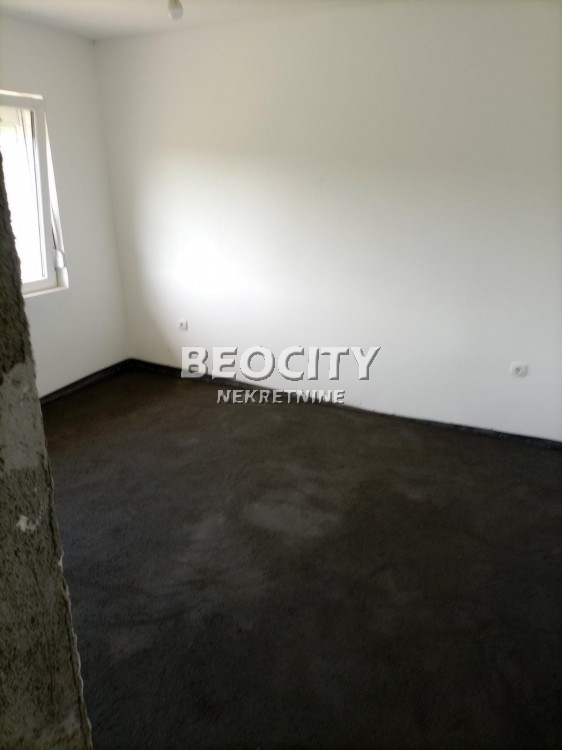 Trosobna kuća, 90 m2, Sopot, Moše Pijade ID: 122730 4