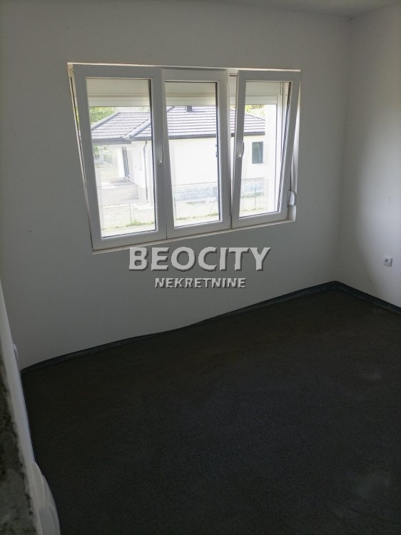 Trosobna kuća, 90 m2, Sopot, Moše Pijade ID: 122730 5