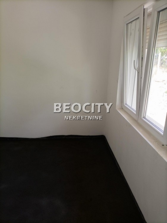 Trosobna kuća, 90 m2, Sopot, Moše Pijade ID: 122730 6