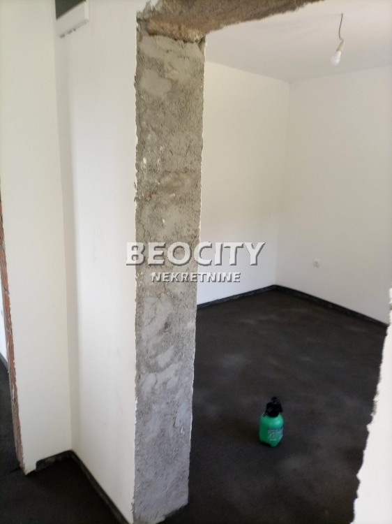 Trosobna kuća, 90 m2, Sopot, Moše Pijade ID: 122730 7