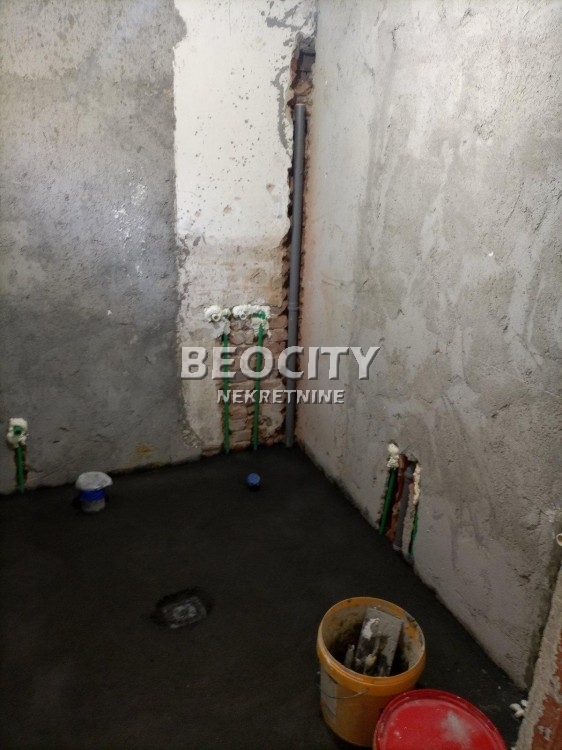 Trosobna kuća, 90 m2, Sopot, Moše Pijade ID: 122730 8