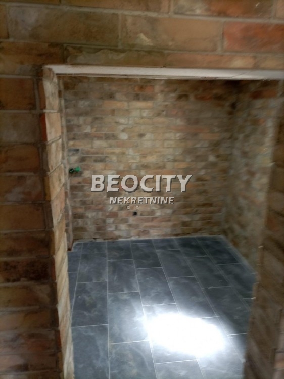 Trosobna kuća, 90 m2, Sopot, Moše Pijade ID: 122730 9